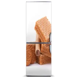 naklejka-na-lodowke-do-domu-magnes-ciastka-60x180