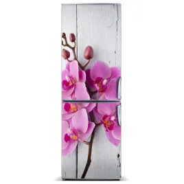 mata-magnetyczna-na-lodowke-orchidea-60x180