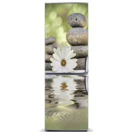 nalepka-foto-tapeta-na-lodowke-kwiat-60x180