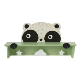 polka-scienna-z-3-haczykami-panda-szafka-z-polka-meble-scandi-dla-dzieci