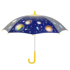 parasolka-dziecieca-z-motywem-kosmosu-parasol-68cm-planety-gwiazdy-prezent