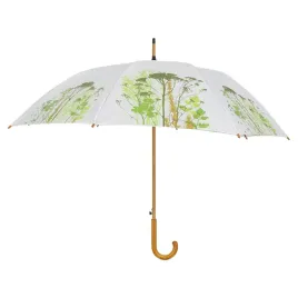 przezroczysta-parasolka-z-motywem-roslinnym-120-cm-parasol-esschert-design