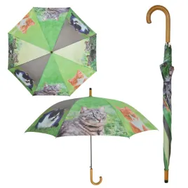 parasol-z-motywem-kotow-120cm-automatyczny-dlugi-kolorowy-koty-parasolka