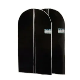 pokrowiec-ochronny-2-szt-na-ubrania-garnitur-sukienke-koszule-150x60-cm