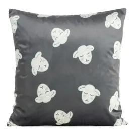 poszewka-na-poduszke-jasiek-dziecieca-kids1-45x45-cm-stalowa-velvet