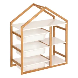 duzy-regal-dzieciecy-domek-bako-do-pokoju-dzieciecego-elegancki-pojemny