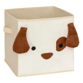kosz-tekstylny-na-zabawki-piesek-29x29cm-bezowy-do-pokoju-dzieciecego-modny