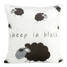 poszewka-na-poduszke-jasiek-dziecieca-kids5-45x45-cm-biala-velvet