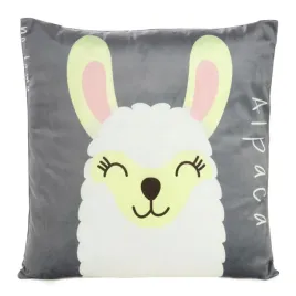 poszewka-na-poduszke-jasiek-dziecieca-kids2-45x45-cm-stalowa-velvet