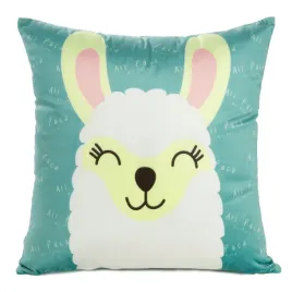 poszewka-na-poduszke-jasiek-dziecieca-kids2-45x45-cm-turkusowa-velvet
