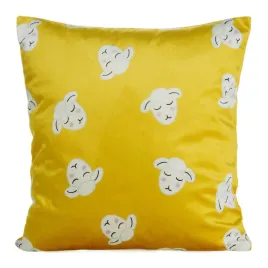 poszewka-na-poduszke-jasiek-dziecieca-kids1-45x45-cm-musztardowa-velvet