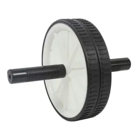 kolko-roller-corewheel-do-cwiczen-rozbudowy-miesni-brzucha-trening-silowy