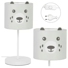 lampka-nocna-dla-dzieci-mis-36-cm-na-stolik-biurko-sieciowa-do-kontaktu