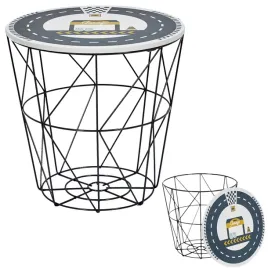 stolik-kosz-dzieciecy-parking-2-w-1-okragly-30-cm-do-domu-pojemnik-droga