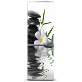 magnes-naklejka-tapeta-na-lodowke-orchidea-60x180