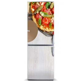 naklejka-na-lodowke-do-domu-magnes-pizza-60x180