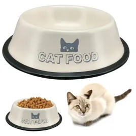 miska-dla-kota-15-cm-na-karme-lub-wode-antyposlizgowa-cat-food-kremowa
