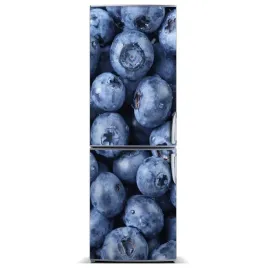 naklejka-na-lodowke-do-domu-magnes-jagody-60x180