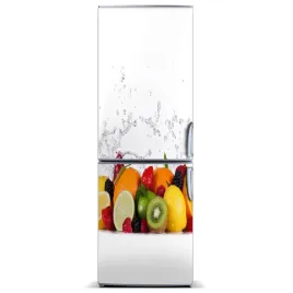 naklejka-na-lodowke-do-domu-magnes-owoce-60x180