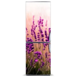 naklejka-magnetyczna-magnes-pole-lawendy-60x180