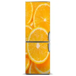 magnes-na-lodowke-plastry-pomaranczy-60x180
