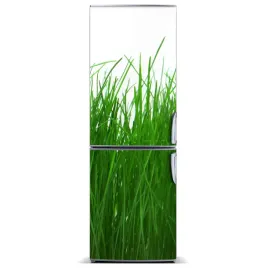 naklejka-magnes-magnes-na-lodowke-trawa-60x180