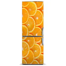 magnes-na-lodowke-plastry-pomaranczy-60x180