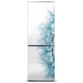 naklejka-magnes-magnes-nasiona-dmuchawca-60x180