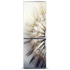 naklejka-magnetyczna-magnes-dmuchawiec-60x180