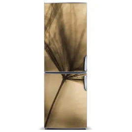 naklejka-magnes-magnes-nasiono-dmuchawca-60x180