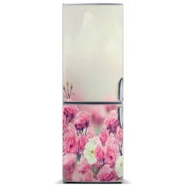 naklejka-magnetyczna-magnes-dzika-roza-60x180