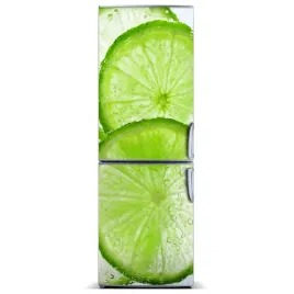 magnes-na-lodowke-limonka-pod-woda-60x180