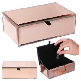 szkatulka-lustrzana-rose-rozowe-zloto-elegancki-organizer-na-bizuterie