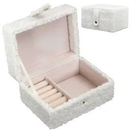 szkatulka-na-bizuterie-nube-boucle-elegancki-organizer-pudelko-boho-prezent