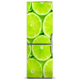 magnes-na-lodowke-do-domu-limonka-60x180