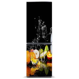 magnes-na-lodowke-do-domu-owoce-60x180
