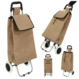 wozek-na-kolkach-skladany-eco-roll-torba-na-zakupy-z-juty-duza-pojemna