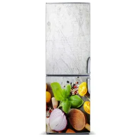 magnes-na-lodowke-do-domu-warzywa-60x180