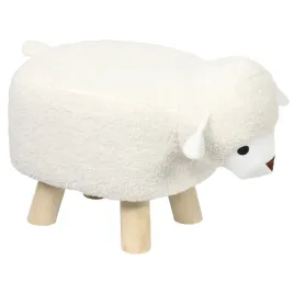 pufa-dziecieca-owieczka-biala-stolek-ze-schowkiem-47x25x25-cm-dla-malucha