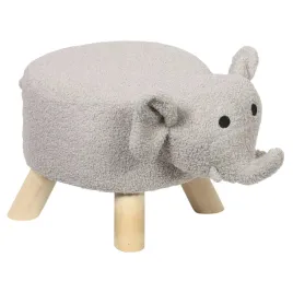 stolek-dzieciecy-pluszowy-slon-47-x-25-cm-wygodne-i-zabawne-siedzisko