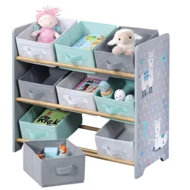 regal-dzieciecy-z-koszami-alpaka-65-x-20-x-h60-cm-na-zabawki-ksiazki