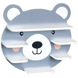 polka-scienna-szafka-wiszaca-niebieska-mis-6-polek-dla-chlopca