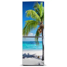 magnes-na-lodowke-tropikalna-plaza-60x180