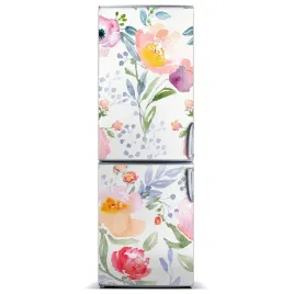 magnes-magnes-fototapety-na-lodowke-maki-60x180