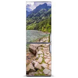 mata-magnetyczna-na-lodowke-morskie-oko-tatry-xl