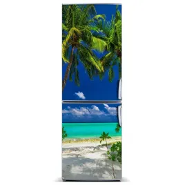 magnes-na-lodowke-tropikalna-plaza-60x180