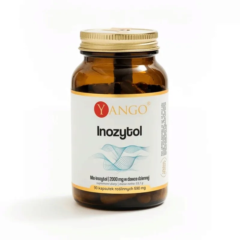 Grafika w opisie produktu