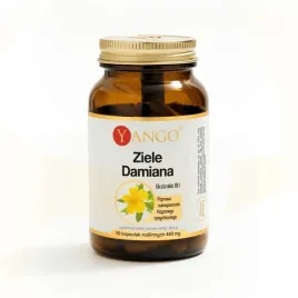 yango-ziele-damiana-90-kapsulek