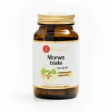 yango-morwa-biala-60-kapsulek