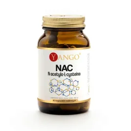 yango-nac-90-kapsulek
